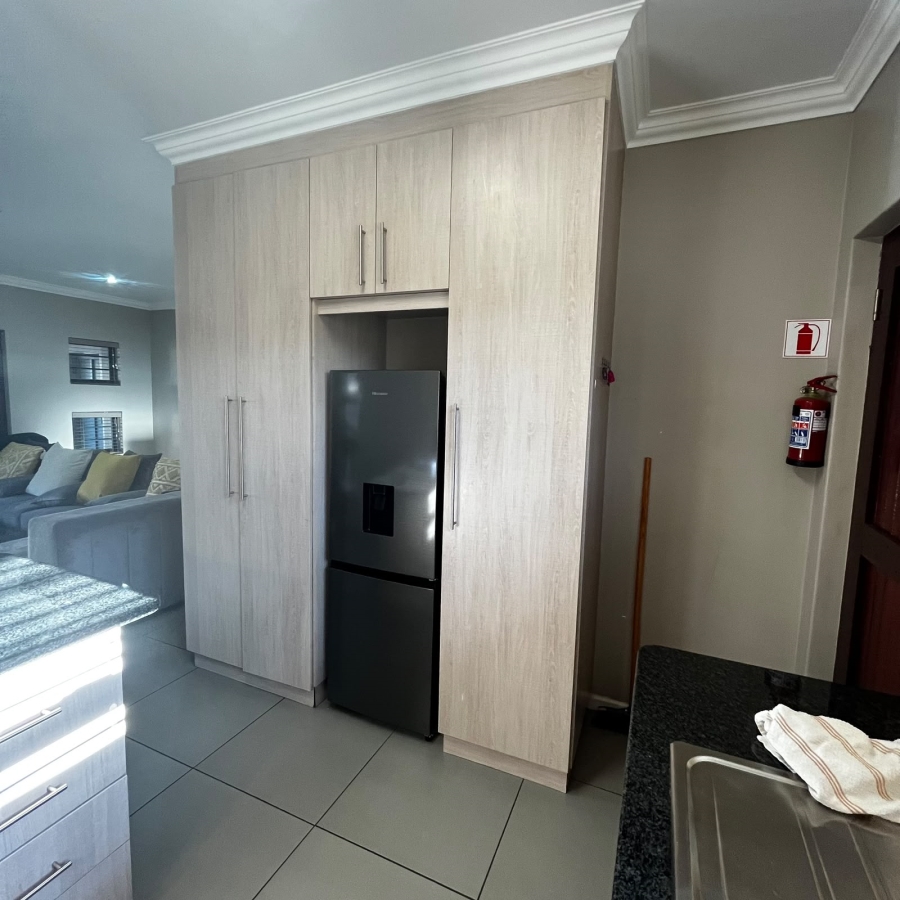 2 Bedroom Property for Sale in Top Town Eastern Cape
